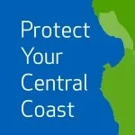 Account avatar for Protect Your Central Coast