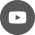 youtube-grey